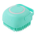 Escova PetBrush