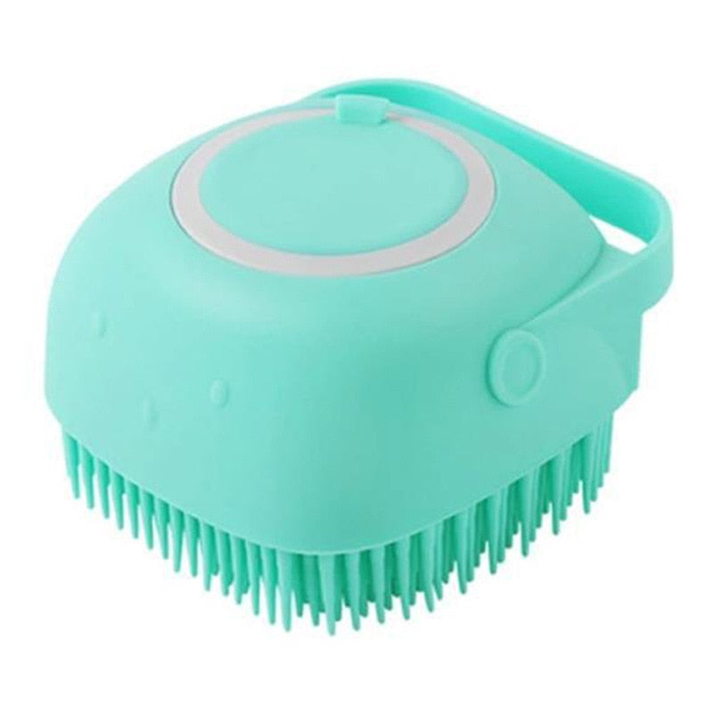 Escova PetBrush