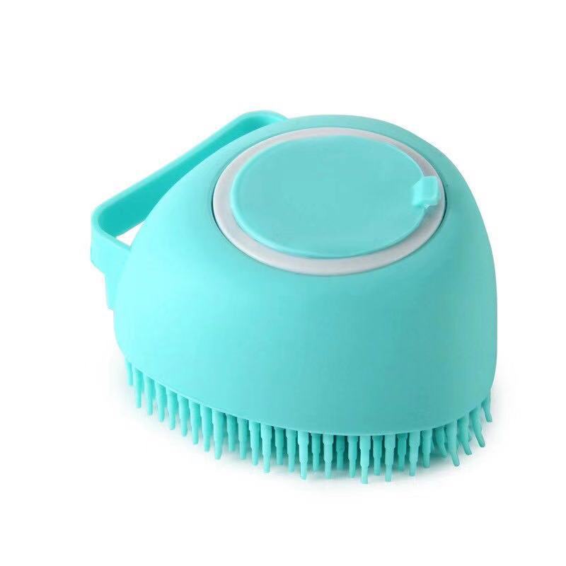 Escova PetBrush