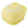 Escova PetBrush