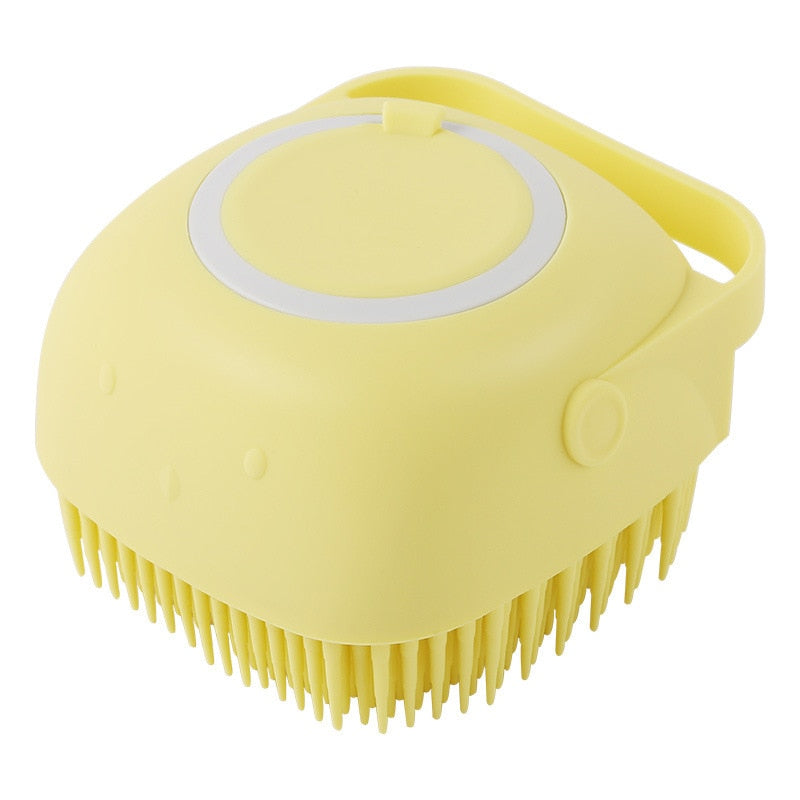 Escova PetBrush