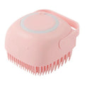 Escova PetBrush