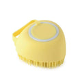 Escova PetBrush