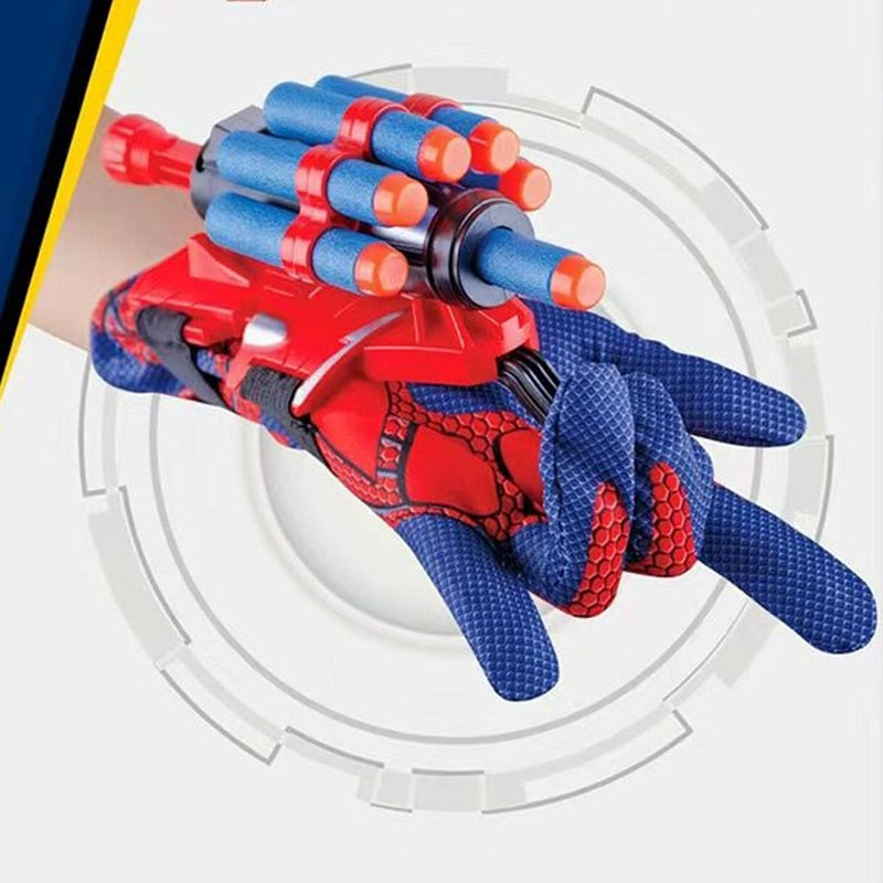 marvel spiderman figura brinquedo crianças plástico cosplay